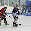 BIPNATS2011-12G3_0014.JPG