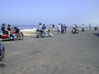 DSC08637.JPG