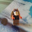 Star Wars Advent Calendar 2012