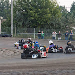 DSC_7304.jpg