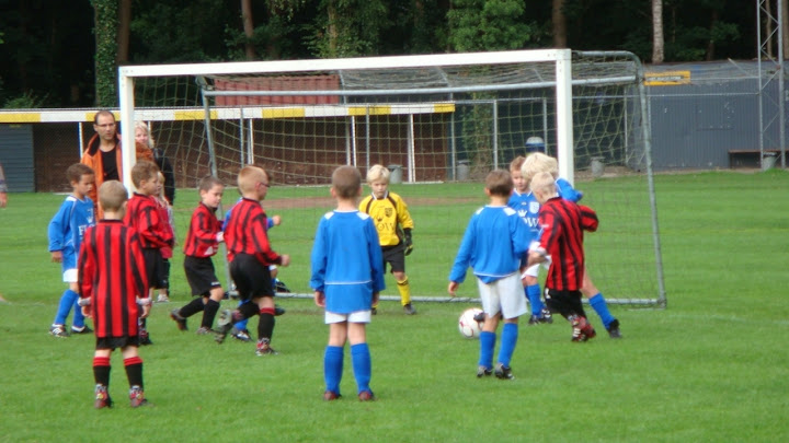 2010 - 18 SEP - WVV F5 - STADSKANAAL F4 021.jpg