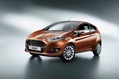 2013-Ford-Fiesta-Facelift-6_thumb.jpg?imgmax=800