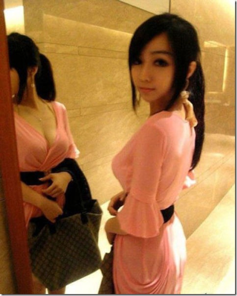 sexy-asian-girls-29