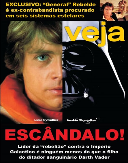 veja-imperio-3 veja-imperio-3