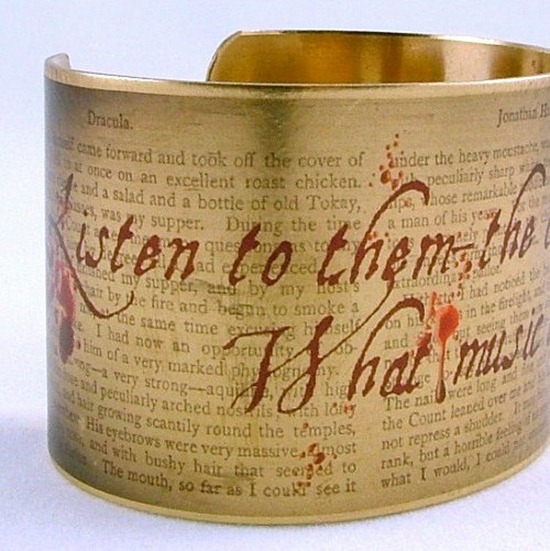 Etsy-bram-stoker Etsy-bram-stoker