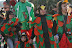 Imagem 090.jpg