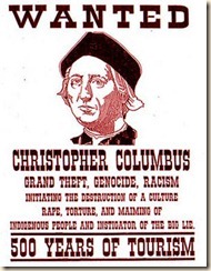 AbolishColumbusDay2