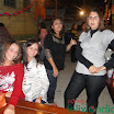 ArraiaEscolaMariaSofia-026.jpg