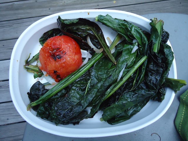 [DSC04179%255B3%255D.jpg]