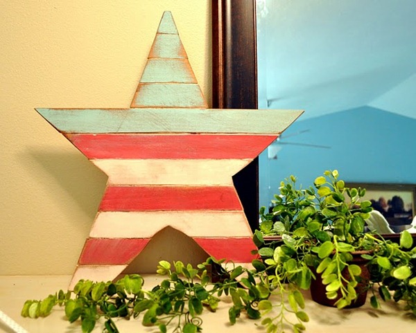 slat star tutorial