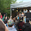 IMG_5543 (Custom).JPG