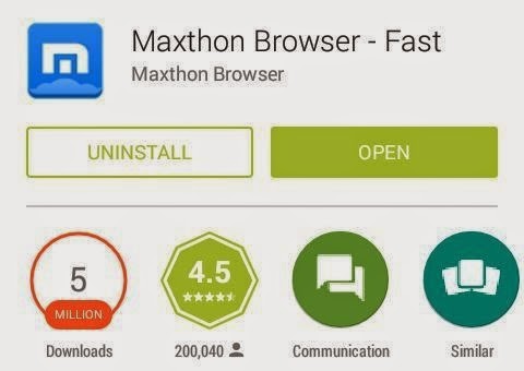 [Aplikasi%2520terpasang%2520siap%2520di%2520gunakan%255B3%255D.jpg]