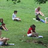 middle week 2011 - IMG_1164.JPG
