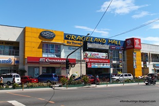 [IMG_9159%255B4%255D.jpg]
