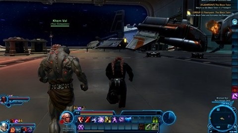 [star%2520wars%2520the%2520old%2520republic%2520review%252003%255B3%255D.jpg]