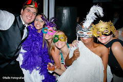 Fotos do evento Michele e Alexandre. Foto numero 7557. Fotografia (fotografias) do fotografo Ricardo Balbi, que faz fotos de casamento, fotos de 15 anos, vídeos de casamento, vídeos de 15 anos, fotos de eventos e filmagem de eventos. Faz fotos no Rio de Janeiro (RJ), e em todo o estado. fotos casamento 15 anos video videos festa fotografias de para