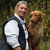 2009_1011nugehoorzaamheid0153.JPG