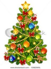 Chris Tree Chris Tree