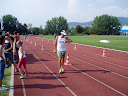 P1010181.JPG