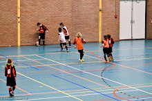 2012127 - WVV F1 - Scheemda Zaaltoernooi - 021.jpg