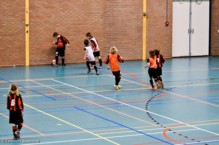 2012127 - WVV F1 - Scheemda Zaaltoernooi - 021.jpg