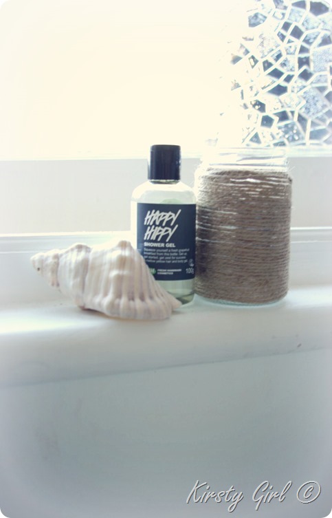 twine jar diy twine jar diy