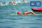Schwimmen