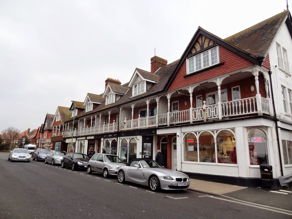 [DSC01745%2520%25281300x975%2529%255B6%255D.jpg]