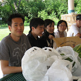 IMG_4474.JPG
