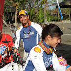 IMG_2973.JPG
