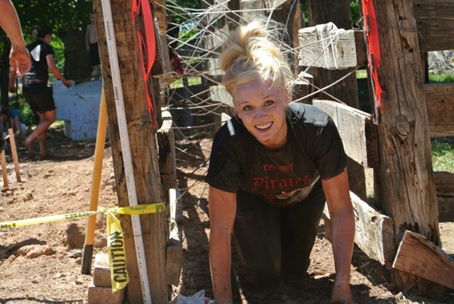 [mudrun18%255B2%255D.jpg]