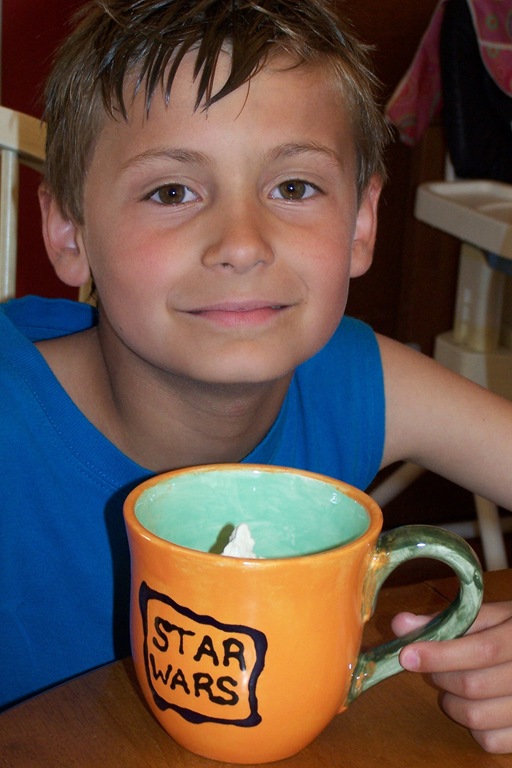 [100_2776%255B5%255D.jpg]