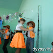 DSCN7976.JPG