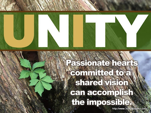 i love you quotes wallpapers inspirational quotes wallpapers love quotes