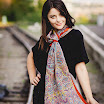 j (32 of 40).jpg