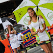 MotoGP Catalunya 2011