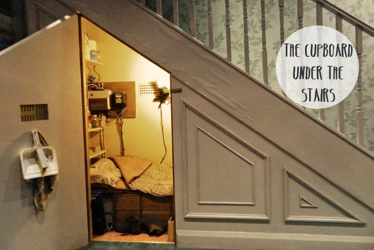 [The-Cupboard-Under-The-Stai%255B4%255D.jpg]