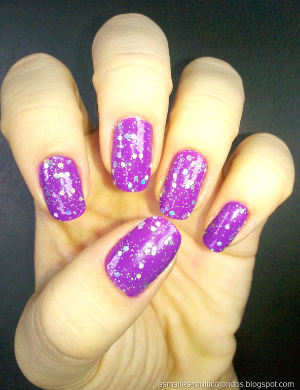 [VIOLETA%2520GUGA4%255B10%255D.jpg]