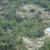 Cursa2010-BaixadorPataca-MontserratVidilla