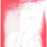 torso scans_Page_13.jpg