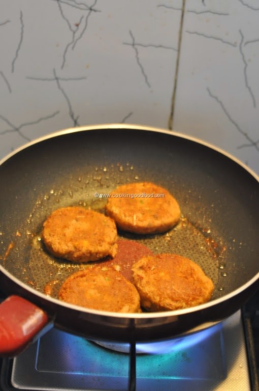 [DSC_0291%255B8%255D.jpg]