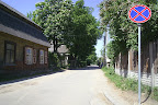 PIC_0024.JPG