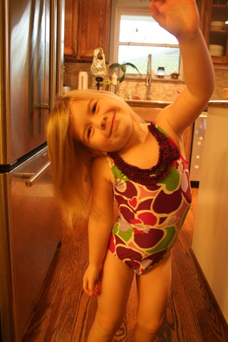 [IMG_4038%255B3%255D.jpg]
