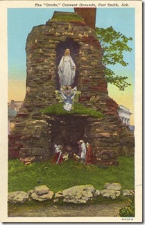 grotto2_lrg grotto2_lrg
