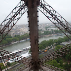 DSC_0079.jpg