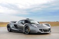 Hennessey-Venom-GT-Record-3 Hennessey-Venom-GT-Record-3