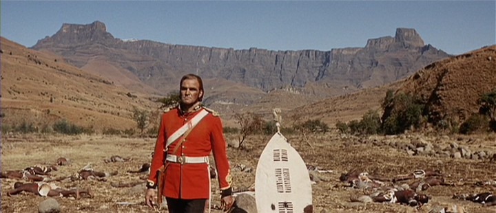 [Zulu%2520Last%2520Scene%255B2%255D.jpg]