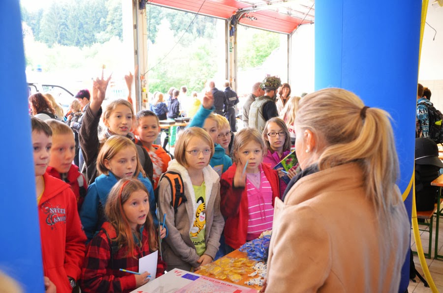 Sicherheitstag-2012_62.jpg