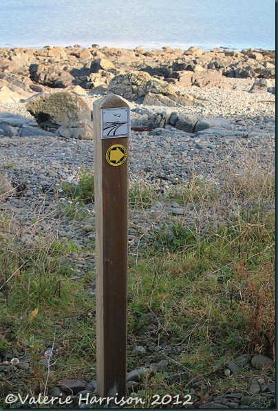 50-footpath-sign