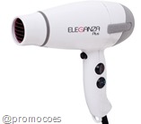 secador eleganza gama italy secador eleganza gama italy